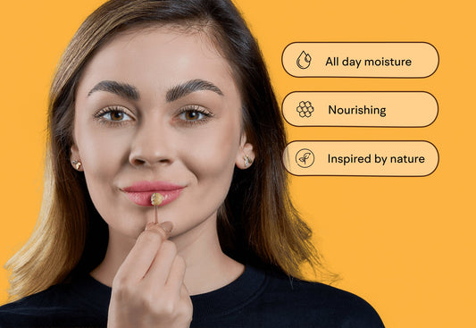 Brown Sugar Latte - Limited Edition