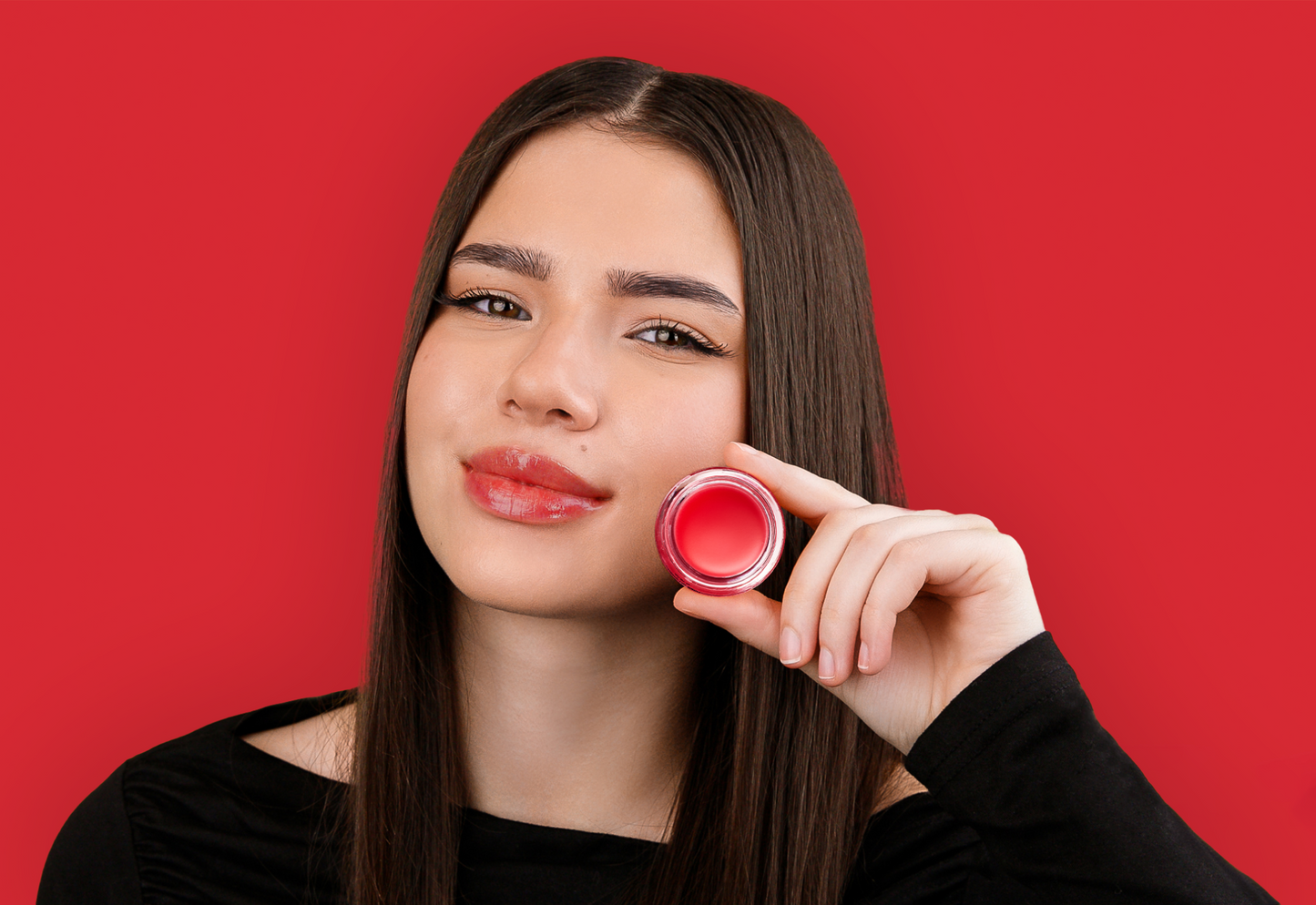 Cherry - Limited Edition