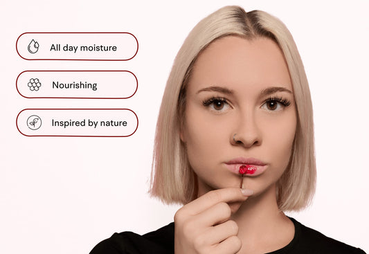 Strawberry Shortcake - Limited Edition