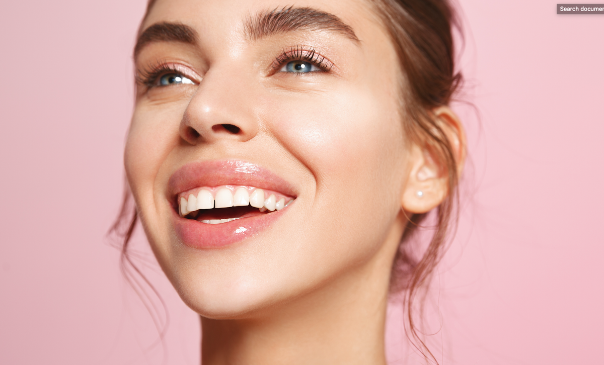 Lip Care 101: Rolling Out of Bed with Lips Ready to Shine