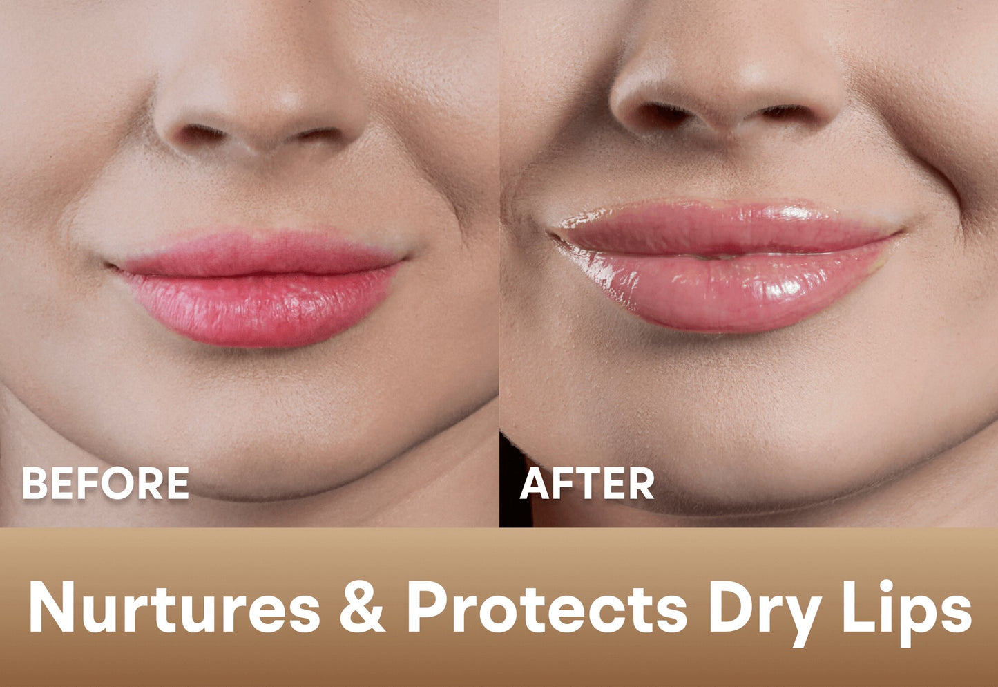 Brown Sugar Latte - Limited Edition