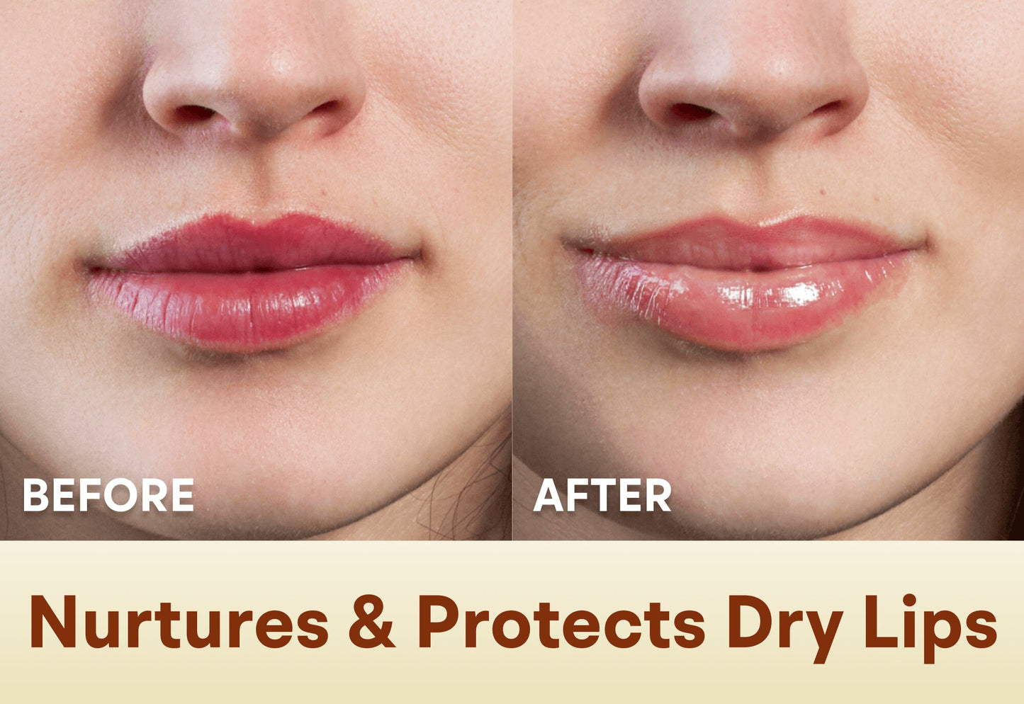 Carrot Cake - Limited Edition