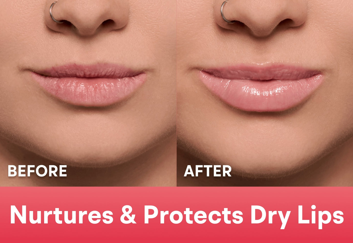 Rose - Limited Edition