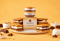 S'mores Bienenbalsam