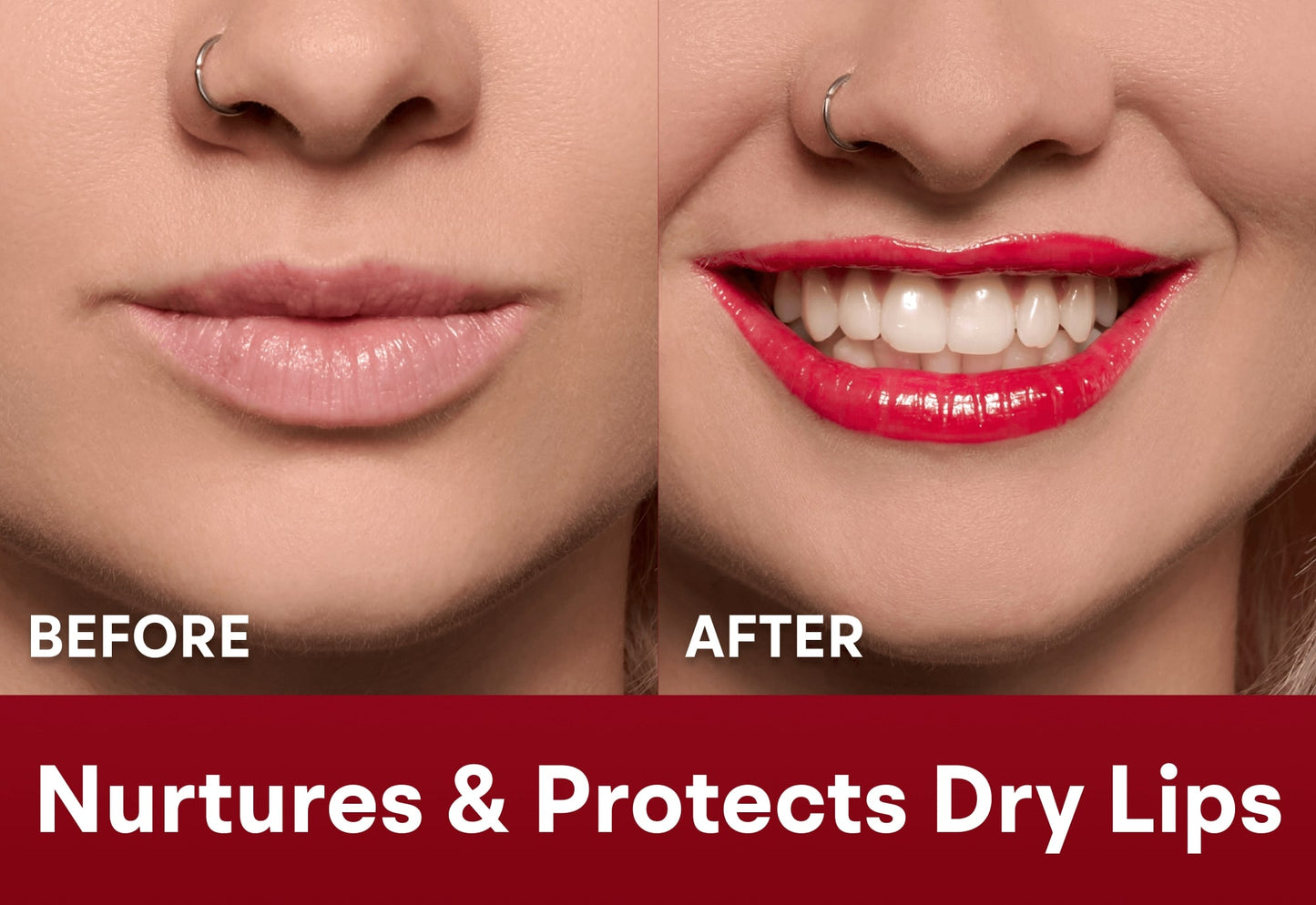 Strawberry Shortcake - Limited Edition