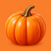 Pumpkin Spice - Limited Edition