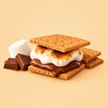S'mores Bienenbalsam