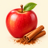 Apple Cinnamon - Limited Edition