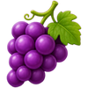 Grape - Limited Edition