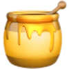 Bienenbalsam - Sonderangebot