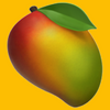 Mango-Bienenbalsam