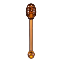 Replacement Applicator (3-pack)